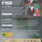 Teräsmies 1-2 DVD - pikkukuva 3
