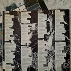 Stone 1988 LP-levy - pikkukuva 4