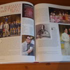 Ken Bloom:Broadway Musicals.Sid. - pikkukuva 4