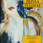 Gudula Lorez (ed.) MISSÄ YÖ PÄIVÄÄ SYLEILEE (Odessa 1984) - pikkukuva 1
