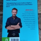 Hugh Laurie - Järein asein - pikkukuva 2