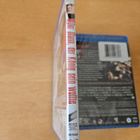The Man Who Would Be King (Blu-ray, uusi) - pikkukuva 3