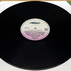 The Tremeloes - 16 Greatest Hits LP - pikkukuva 4
