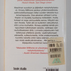 Sue Grafton : K niin kuin kuolema - pikkukuva 2