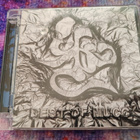 Mucc - Best Of Mucc (CD) - pikkukuva 1