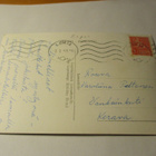 Espoo Lepolampi - 1963 - pikkukuva 2