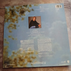 Mark Knopfler (Dire Straits) – The Princess Bride LP RARE - pikkukuva 3
