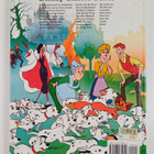 Walt Disney : One Hundred and One Dalmatians - pikkukuva 2