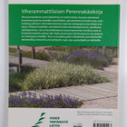 Viherammattilaisen perennakäsikirja - pikkukuva 2