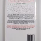 James Redfield : The Tenth Insight - Holding the Vision :... - pikkukuva 2