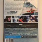 Runaway Train (Blu-ray) Jon Voight (1985) Limited Mediabook - pikkukuva 2