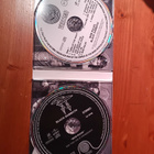2CD: Black Sabbath - Mob Rules - pikkukuva 4