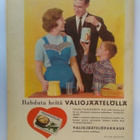 Kotiliesi No 4 helmikuu 1962 - pikkukuva 2
