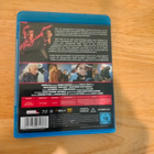 Dark angel blu-ray - pikkukuva 2