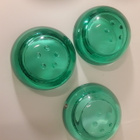 Iittala Ballo tuikku x 3 kpl - pikkukuva 4