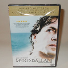 MERI SISÄLLÄNI  (Alejandro Amenabar) UUSI - pikkukuva 1
