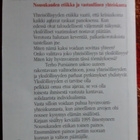 Pursiainen Terho: Omantunnon aika - pikkukuva 2