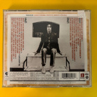 Per Gessle – Son Of A Plumber CD - pikkukuva 2