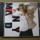 MANDY SMITH - Mandy - pikkukuva 1