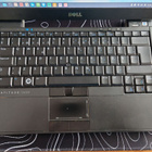 Dell Latitude E4300, Linux Mint - pikkukuva 3