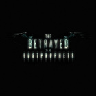 { lostprophets - the betrayed } - pikkukuva 1