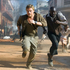 Blood Diamond blu-ray digibook (Ranska) - pikkukuva 5