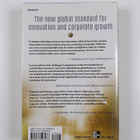 C. K. Prahalad : The new age of innovation : driving co-c... - pikkukuva 2