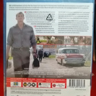 The secrets we keep Blu-ray - pikkukuva 2