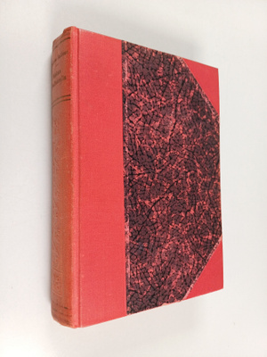 Andrew Balfour : Miekan sivalluksella
