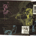 Alice in Chains : Heaven Beside You cd - pikkukuva 2