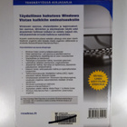 Matti Kiianmies : Windows Vista : tehokäytössä - pikkukuva 2