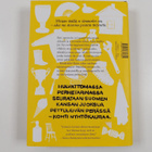 Suvi Ratinen : Hyvä tarjous - pikkukuva 2