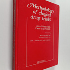 Pierre Simon ym. : Methodology of Clinical Drug Trials - pikkukuva 1