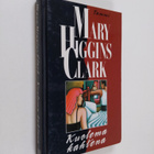 Mary Higgins Clark : Kuolema kahtena : kertomuksia - pikkukuva 1