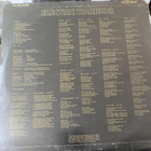 T.Rex: Electric Warrior 1971 - pikkukuva 2