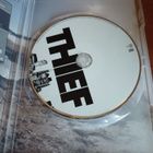 Suurkaupungin lait dvd - pikkukuva 3