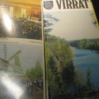 esite Ruovesi Virrat Ähtäri - pikkukuva 5