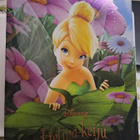 Helinä-Keiju 6-Elokuvaa DVD - pikkukuva 1