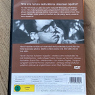 VOI, MIKÄ KESKIVIIKKO - DVD - pikkukuva 2