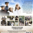 Santapeikko (DVD) - pikkukuva 2