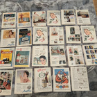 Kotiliesi lehti 1957 - pikkukuva 4