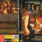 feast UNRATED (Tuot:Wes Crave,BenAffleck,Matt Damon)1750 - pikkukuva 1