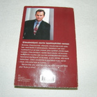 John Grisham Valamiehet -nid - pikkukuva 2