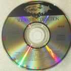 Various • Legends • All Time Country Greats CD - pikkukuva 3