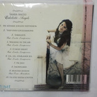 SAARA AALTO - ENKELEITÄ (ANGELS)  CD+NIMMARI - pikkukuva 2