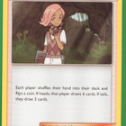Pokémon Ilima - pikkukuva 1