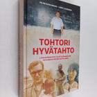 Leevi Launonen ym. : Tohtori Hyvätahto - Lääkintöneuvos V... - pikkukuva 1