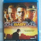 Gone Baby Gone Blu-Ray - pikkukuva 1