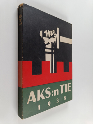 AKS:n tie