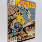 Tex Willer 9/1991 - pikkukuva 1
